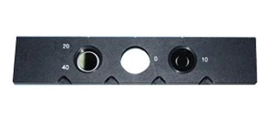 product-400-176